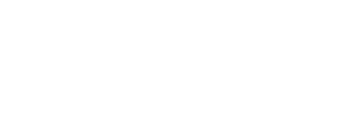 Swann Insurance